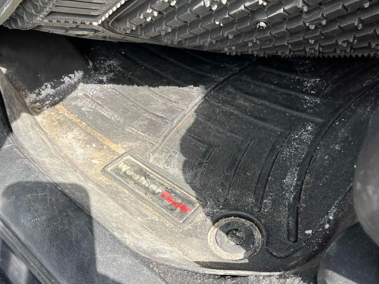 Honda Cr-v  | AWD LX | DISTRONIC | �������� | LANE ASSIST  | Mobile.bg � ����������� 13