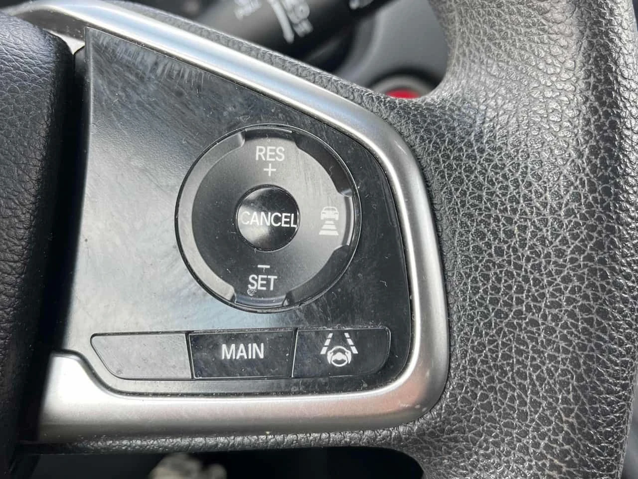 Honda Cr-v  | AWD LX | DISTRONIC | �������� | LANE ASSIST  | Mobile.bg � ����������� 11
