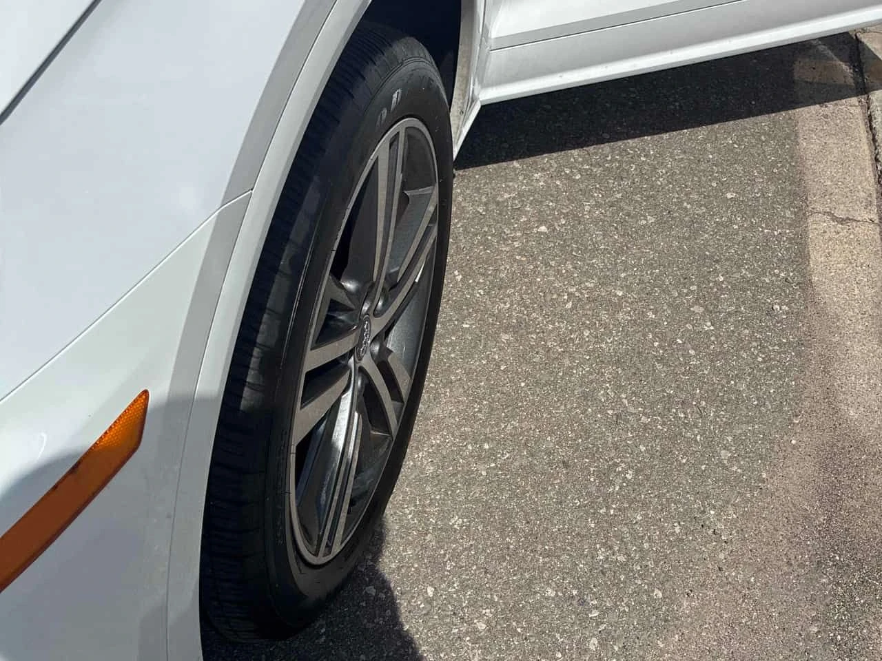 Audi Q5 * Progressiv * CARFAX * ОПЦИЯ ЗА ФИНАНСИРАНЕ , снимка 15 - Автомобили и джипове - 55723406