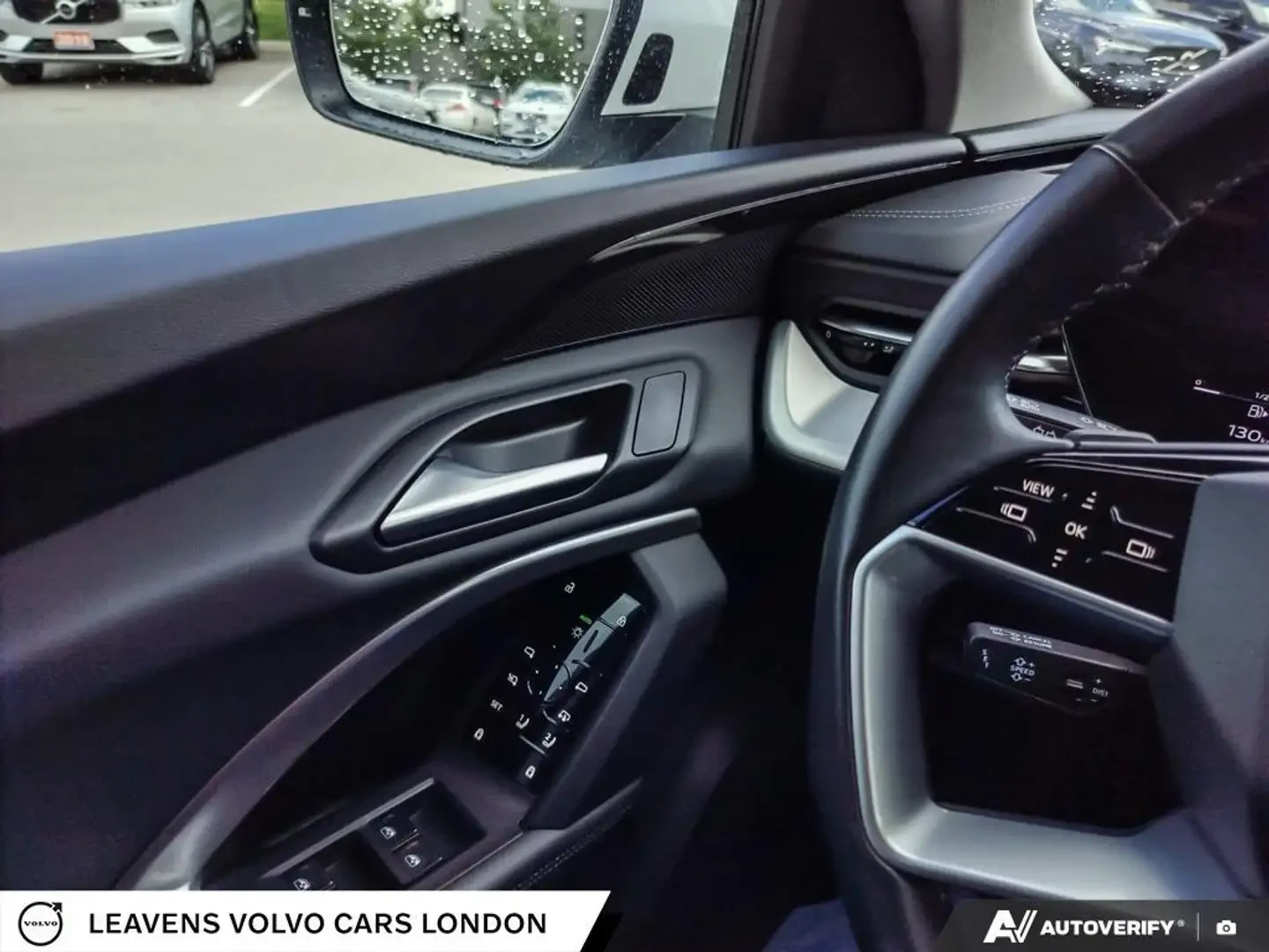 Audi Q5 2.0* S* LINE* MATRIX* , снимка 5 - Автомобили и джипове - 55787824