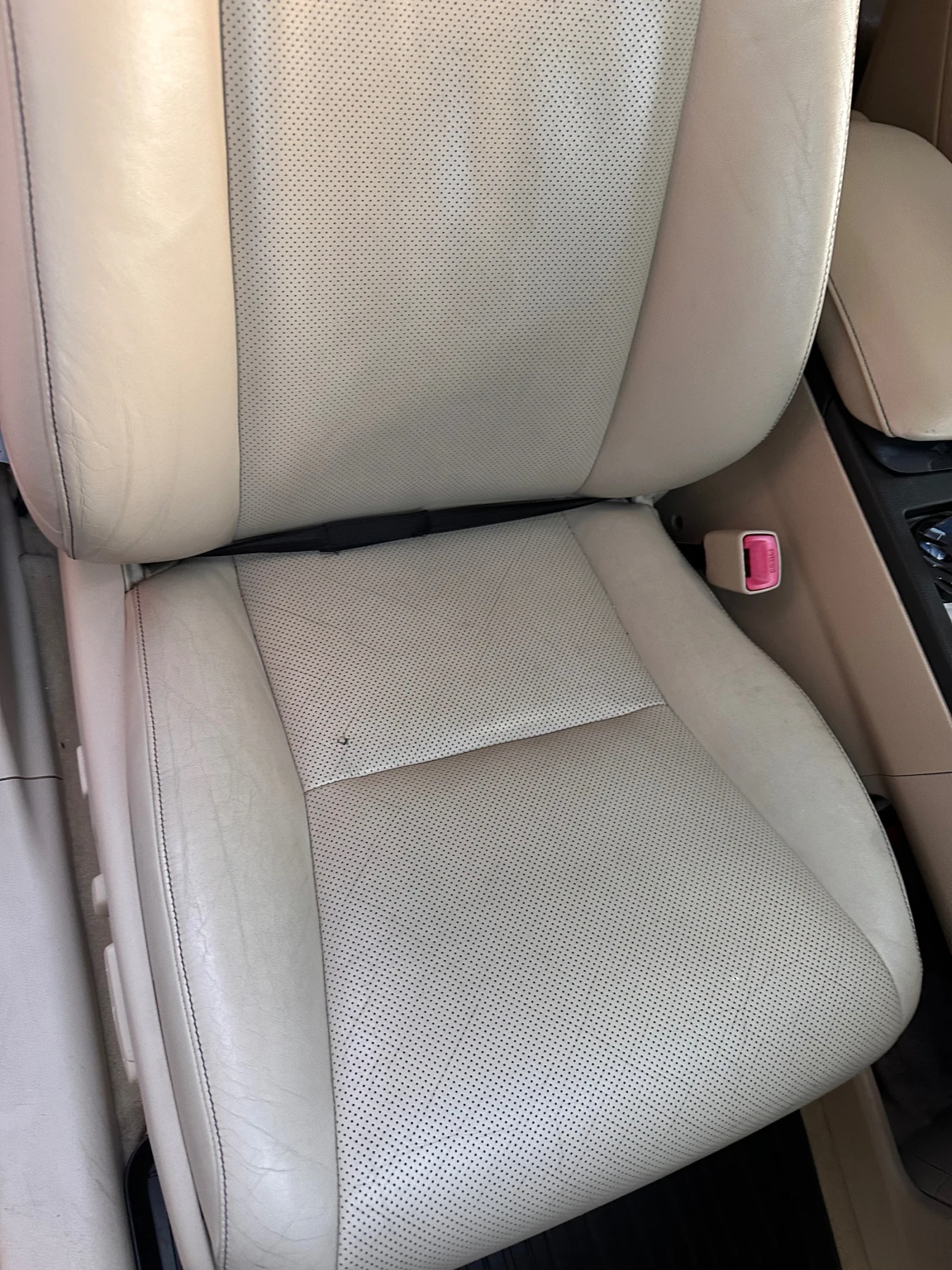 Lexus RX 450h 450h, снимка 5 - Автомобили и джипове - 55996471