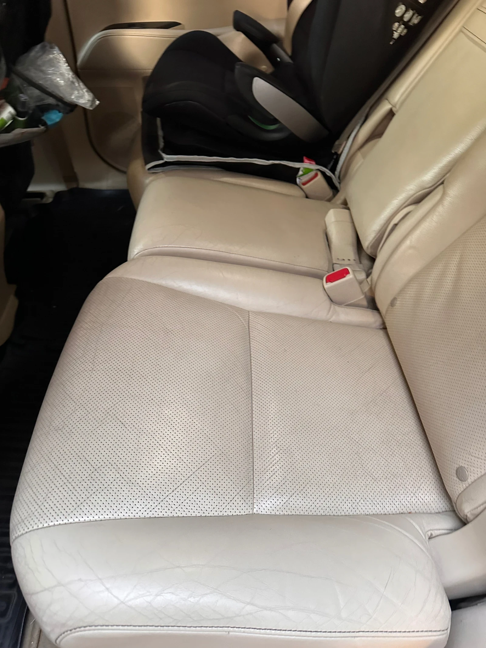 Lexus RX 450h 450h, снимка 6 - Автомобили и джипове - 55996471