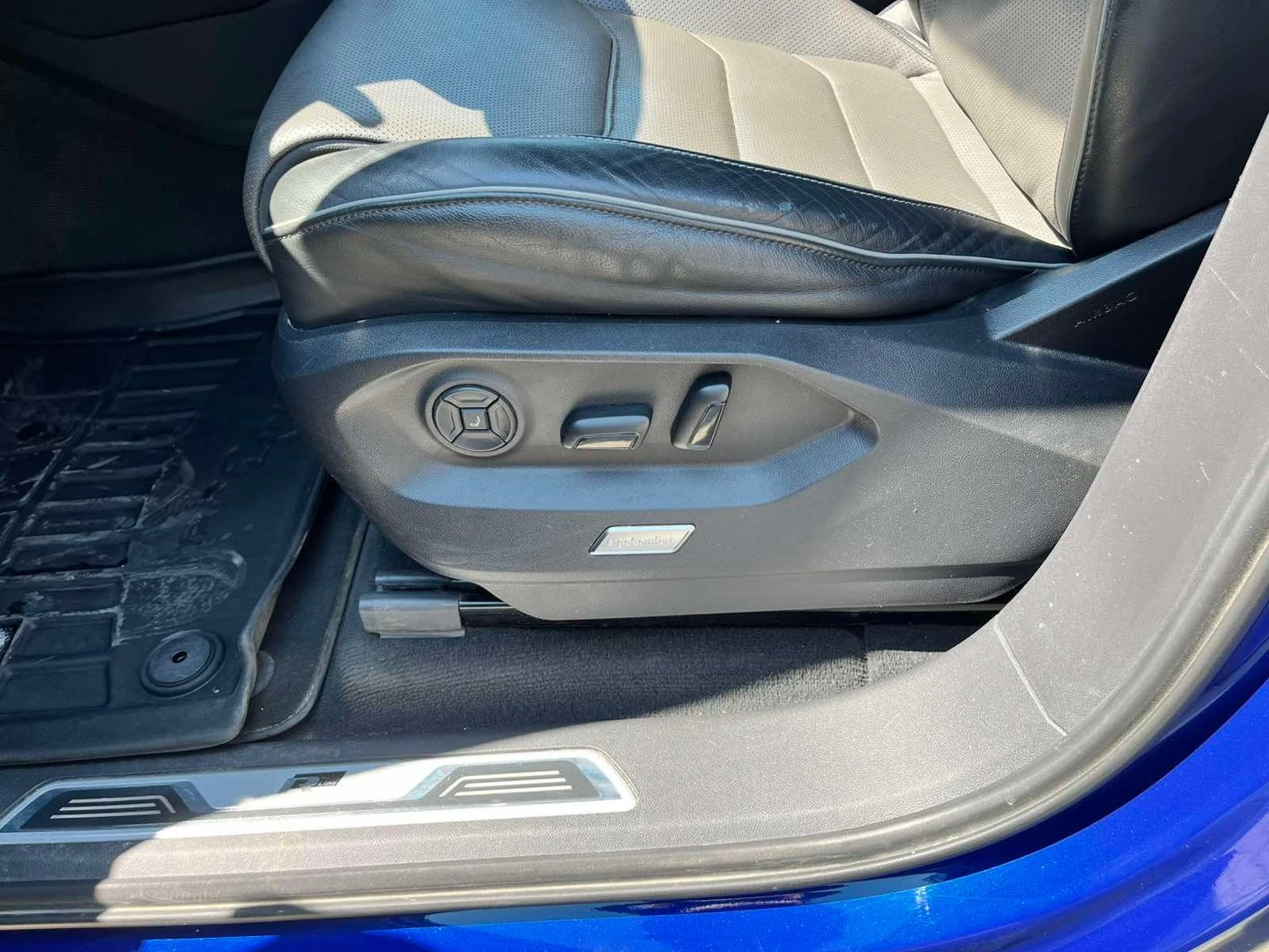VW Touareg | Mobile.bg � ����������� 10