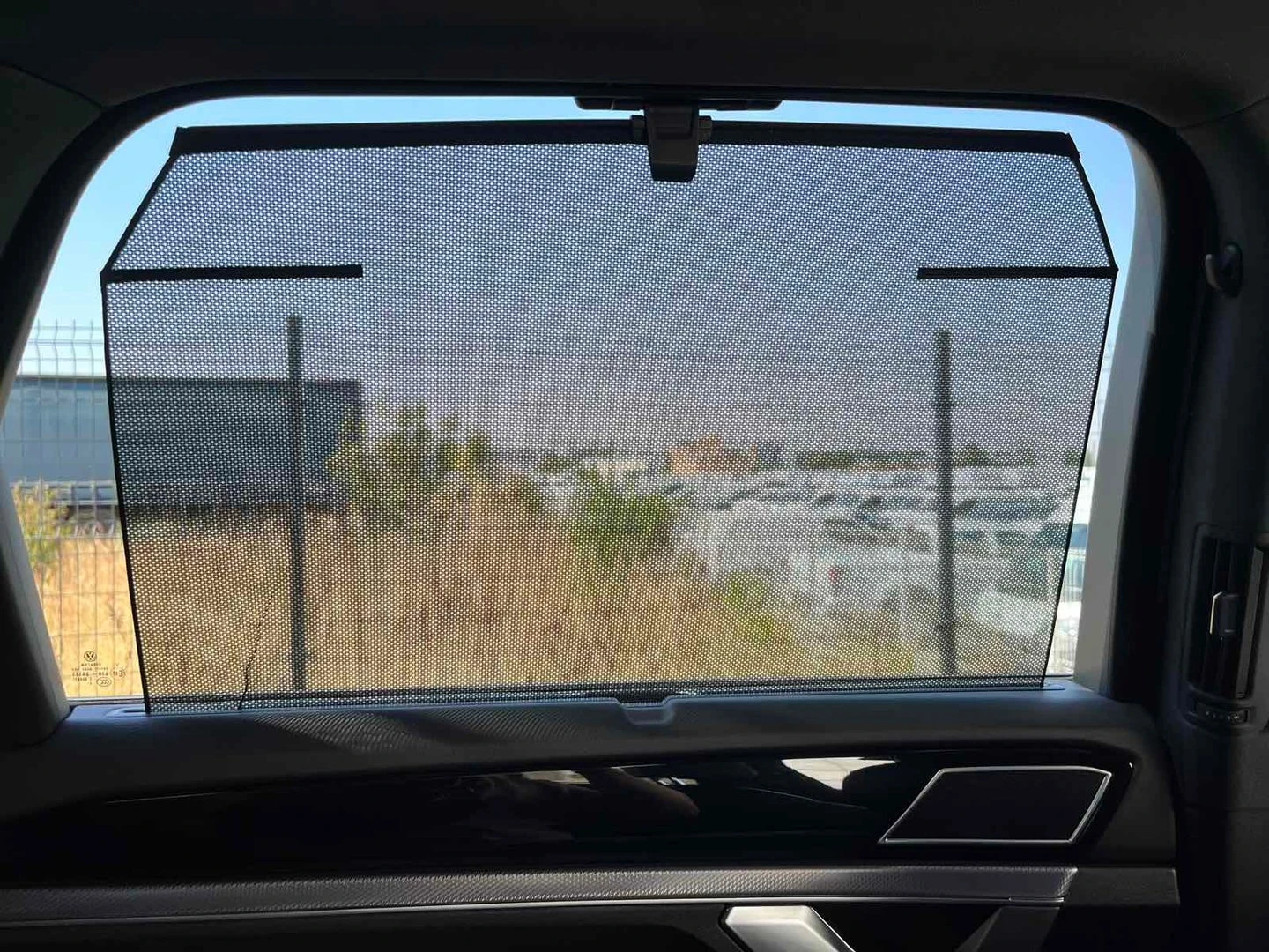 VW Touareg, снимка 14 - Автомобили и джипове - 56420769