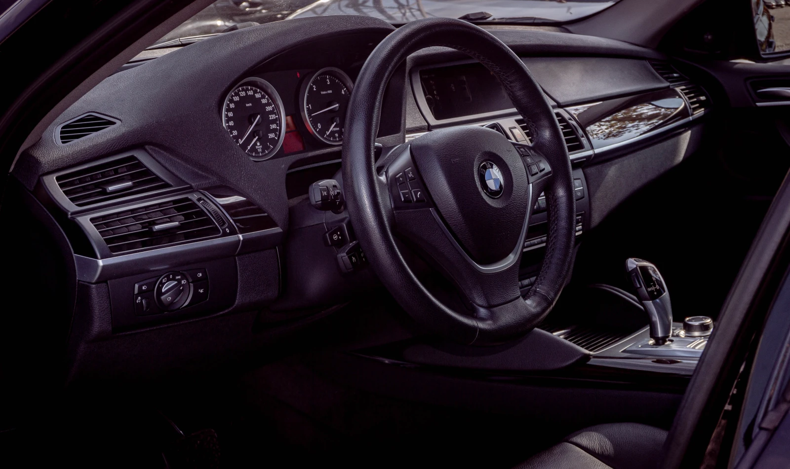 BMW X6 3.0D-xDrive-N57-������ ��! | Mobile.bg � ����������� 7
