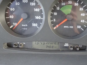 Iveco Daily 35C12 * * * КРАН 1100 кг * * * 7 места, снимка 16