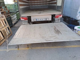 Обява за продажба на Mercedes-Benz Sprinter 518 ~30 000 лв. - изображение 3