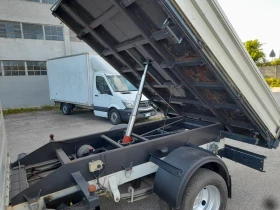 Renault Master Mascott   | Mobile.bg    13