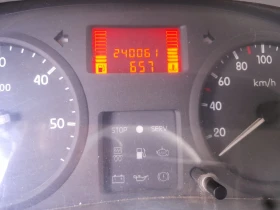 Обява за продажба на Renault Master Mascott самосвал  ~29 999 лв. - изображение 7