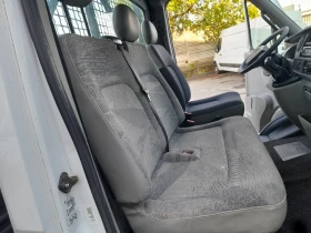 Обява за продажба на Renault Master Mascott самосвал  ~29 999 лв. - изображение 11