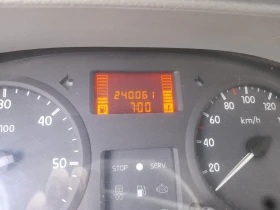 Обява за продажба на Renault Master Mascott самосвал  ~29 999 лв. - изображение 9