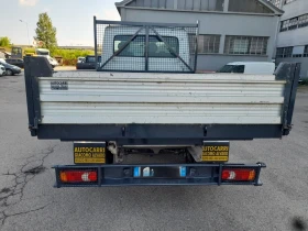 Обява за продажба на Renault Master Mascott самосвал  ~29 999 лв. - изображение 10