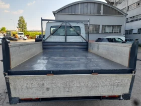 Обява за продажба на Renault Master Mascott самосвал  ~29 999 лв. - изображение 5