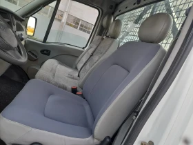 Обява за продажба на Renault Master Mascott самосвал  ~29 999 лв. - изображение 4