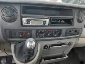 Renault Master Mascott   | Mobile.bg    14