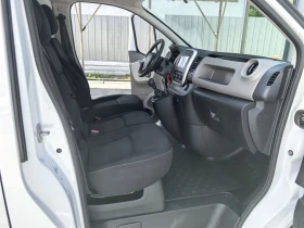 Renault Trafic L2/H2 + AC-EU6 | Mobile.bg    12