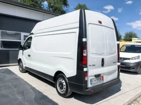 Renault Trafic L2/H2 + AC-EU6 | Mobile.bg    5