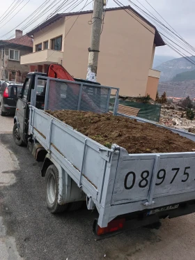  Iveco 3510