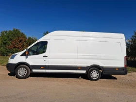 Ford Transit Maxi | Mobile.bg    6