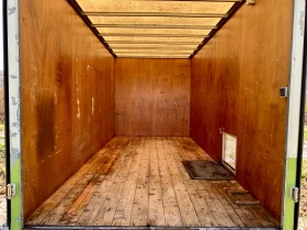 Iveco Daily 40c18-3.0-4.50м. Дължина-6бр. НОВИ ГУМИ-до 3.5тона, снимка 6 - Бусове и автобуси - 53690278