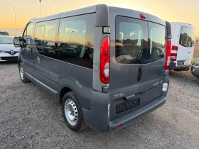 Opel Vivaro 2.0 CDTI | Auto.bg — изображение 7