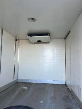 Mercedes-Benz Sprinter 311 undefined | Auto.bg — изображение 3