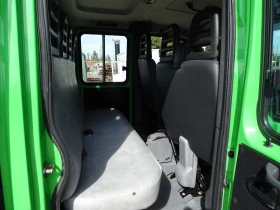 Iveco Daily 35C12 * * * ���� 1100 �� * * * 7 ����� | Mobile.bg � ����� ������ 13