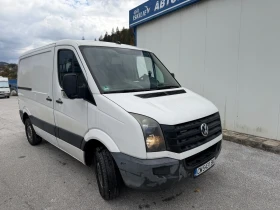 ����� �� �������� �� VW Crafter Crafter 2, 0tdi ��������
