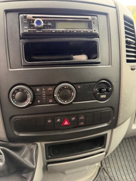 VW Crafter Crafter 2, 0tdi �������� | Mobile.bg � ����� ������ 7