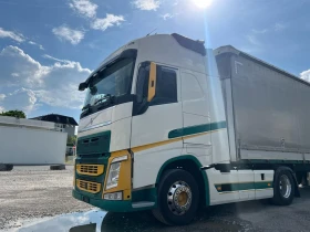 Обява за продажба на Volvo Fh 420 ~33 588 EUR - изображение 1
