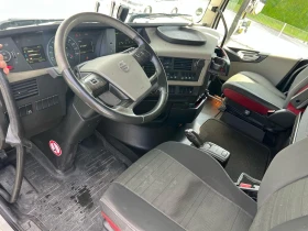 Обява за продажба на Volvo Fh 420 ~33 588 EUR - изображение 6