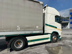 Обява за продажба на Volvo Fh 420 ~33 588 EUR - изображение 2
