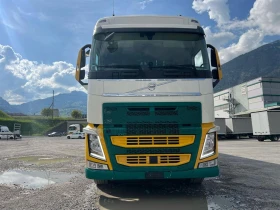 Обява за продажба на Volvo Fh 420 ~33 588 EUR - изображение 4