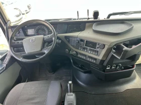 Обява за продажба на Volvo Fh 420 ~33 588 EUR - изображение 7