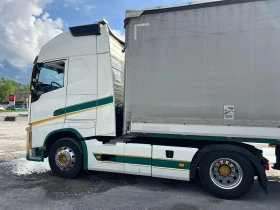 Обява за продажба на Volvo Fh 420 ~33 588 EUR - изображение 3