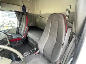 Обява за продажба на Volvo Fh 420 ~33 588 EUR - изображение 8