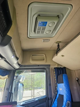 Scania 142 | Mobile.bg    8