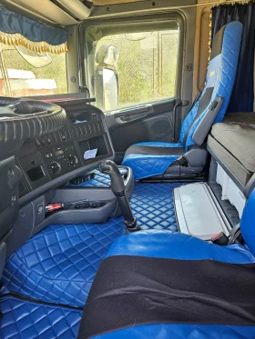 Scania 142 | Mobile.bg    10