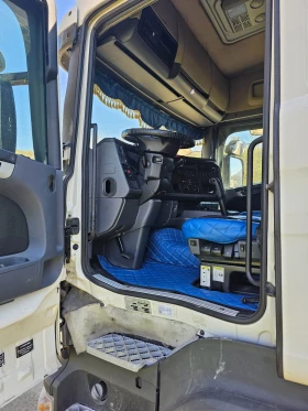 Scania 142 | Mobile.bg    7