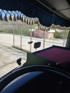 Scania 142 | Mobile.bg    9