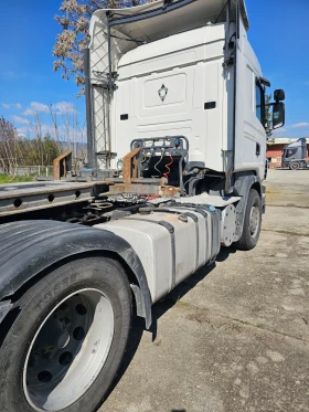 Scania 142 | Mobile.bg    2
