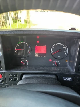 Scania 142 | Mobile.bg    13