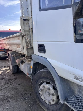 Iveco 80 80 E 18, снимка 2