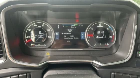 Scania R 500 500 / evro 6, снимка 9