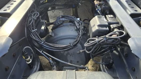 Scania R 500 500 / evro 6, снимка 10 - Камиони - 53114554