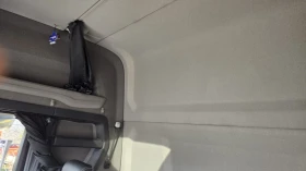 Scania R 500 500 / evro 6, снимка 14 - Камиони - 53114554