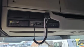 Scania R 500 500 / evro 6, снимка 17 - Камиони - 53114554