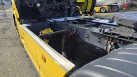 Scania R 500 500 / evro 6, снимка 9 - Камиони - 53114554