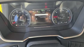 Scania R 500 500 / evro 6, снимка 15 - Камиони - 53114554