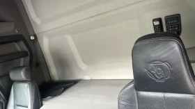 Scania R 500 500 / evro 6, снимка 10